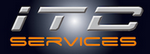 ITC