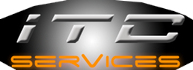ITC
